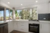 31 Duke Street, Goonellabah, NSW 2480-Image