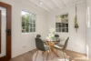 31 Duke Street, Goonellabah, NSW 2480-Image