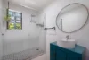 31 Duke Street, Goonellabah, NSW 2480-Image