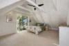 31 Duke Street, Goonellabah, NSW 2480-Image
