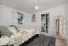31 Duke Street, Goonellabah, NSW 2480-Image