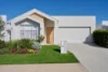 31 Dulcet Way, Palmview, Qld 4553