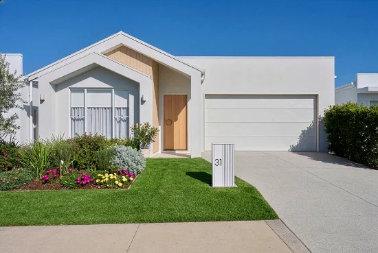 31 Dulcet Way, Palmview, Qld 4553
