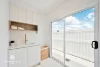 31 Dulcet Way, Palmview, Qld 4553-Image