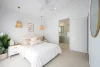 31 Dulcet Way, Palmview, Qld 4553-Image