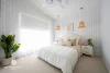31 Dulcet Way, Palmview, Qld 4553-Image