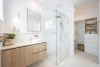 31 Dulcet Way, Palmview, Qld 4553-Image