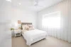 31 Dulcet Way, Palmview, Qld 4553-Image