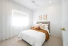 31 Dulcet Way, Palmview, Qld 4553-Image