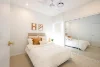 31 Dulcet Way, Palmview, Qld 4553-Image