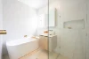 31 Dulcet Way, Palmview, Qld 4553-Image
