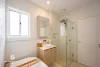 31 Dulcet Way, Palmview, Qld 4553-Image