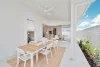 31 Dulcet Way, Palmview, Qld 4553-Image