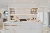 31 Dulcet Way, Palmview, Qld 4553-Image