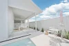 31 Dulcet Way, Palmview, Qld 4553-Image