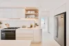 31 Dulcet Way, Palmview, Qld 4553-Image