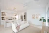 31 Dulcet Way, Palmview, Qld 4553-Image