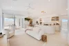 31 Dulcet Way, Palmview, Qld 4553-Image