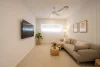 31 Dulcet Way, Palmview, Qld 4553-Image