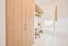 31 Dulcet Way, Palmview, Qld 4553-Image