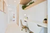 31 Dulcet Way, Palmview, Qld 4553-Image