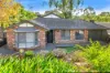 31 Dunalbyn Drive, Aberfoyle Park, SA 5159
