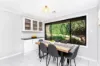 31 Dunalbyn Drive, Aberfoyle Park, SA 5159-Image