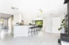 31 Dunalbyn Drive, Aberfoyle Park, SA 5159-Image