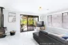 31 Dunalbyn Drive, Aberfoyle Park, SA 5159-Image