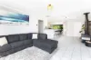 31 Dunalbyn Drive, Aberfoyle Park, SA 5159-Image