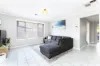31 Dunalbyn Drive, Aberfoyle Park, SA 5159-Image