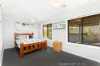 31 Dunalbyn Drive, Aberfoyle Park, SA 5159-Image