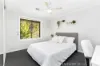 31 Dunalbyn Drive, Aberfoyle Park, SA 5159-Image