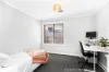 31 Dunalbyn Drive, Aberfoyle Park, SA 5159-Image