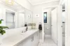 31 Dunalbyn Drive, Aberfoyle Park, SA 5159-Image