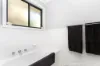 31 Dunalbyn Drive, Aberfoyle Park, SA 5159-Image