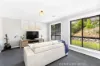 31 Dunalbyn Drive, Aberfoyle Park, SA 5159-Image