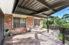 31 Dunalbyn Drive, Aberfoyle Park, SA 5159-Image