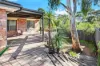 31 Dunalbyn Drive, Aberfoyle Park, SA 5159-Image
