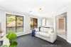 31 Dunalbyn Drive, Aberfoyle Park, SA 5159-Image