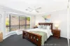31 Dunalbyn Drive, Aberfoyle Park, SA 5159-Image