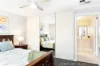 31 Dunalbyn Drive, Aberfoyle Park, SA 5159-Image