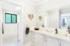 31 Dunalbyn Drive, Aberfoyle Park, SA 5159-Image