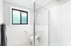 31 Dunalbyn Drive, Aberfoyle Park, SA 5159-Image