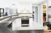 31 Dunalbyn Drive, Aberfoyle Park, SA 5159-Image