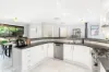 31 Dunalbyn Drive, Aberfoyle Park, SA 5159-Image