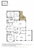 31 Dunalbyn Drive, Aberfoyle Park, SA 5159-Floorplan