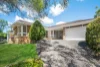 31 Dundilla Road, Frenchs Forest, NSW 2086