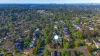 31 Dundilla Road, Frenchs Forest, NSW 2086-Image