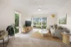 31 Dundilla Road, Frenchs Forest, NSW 2086-Image